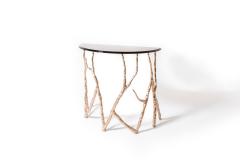 Brian Chaaban Celeste Side Table - 3121883