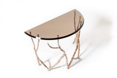 Brian Chaaban Celeste Side Table - 3121885