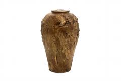 Brian Chaaban Cliff Vase - 3121911