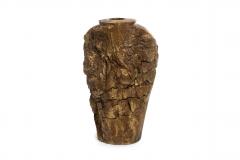 Brian Chaaban Cliff Vase - 3121912