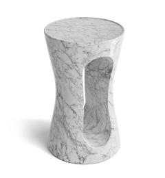 Brian Chaaban Cove Side Table - 3121922