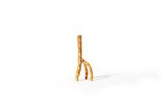 Brian Chaaban Forester Candle Stick - 3125922
