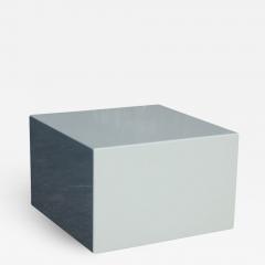 Brian Kane Brian Kane For Metropolitan Indoor Outdoor Coffee Table - 2766311