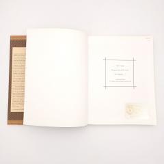 British Campaign Furniture Elegance under Canvas 1740 1914 2001 1st Ed  - 4462694