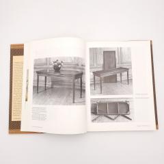 British Campaign Furniture Elegance under Canvas 1740 1914 First Edition 2001 - 3407186