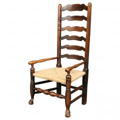 British Country Armchair - 1466846