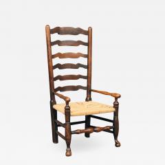 British Country Armchair - 1532411