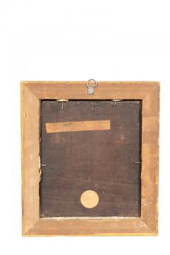 British Framed Coat Of Arms - 4140115