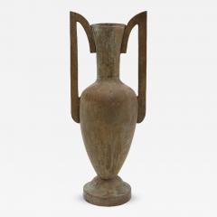 Bronze Amphora - 266263