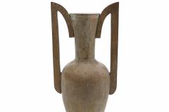 Bronze Amphora - 266264