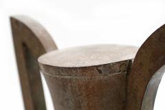 Bronze Amphora - 266266