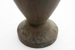 Bronze Amphora - 266267
