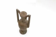 Bronze Amphora - 266268