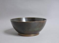 Bronze Bowl - 3086452