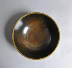 Bronze Bowl - 3086453