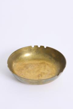 Bronze Bowl - 4500259