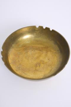 Bronze Bowl - 4500260
