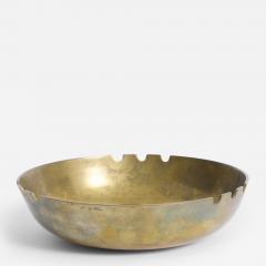 Bronze Bowl - 4504066