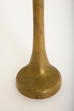 Bronze Bud Vase - 4367119