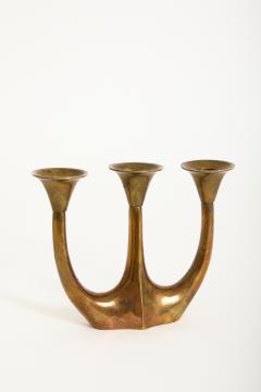 Bronze Candelabra - 4367146