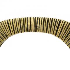 Bronze Mirror Ribbed - 2777607