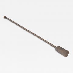 Bronze Opium Pallet - 4178750