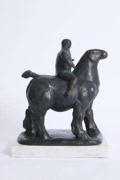 Bronze Sculpture by Beconi - 4500262