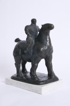 Bronze Sculpture by Beconi - 4500271