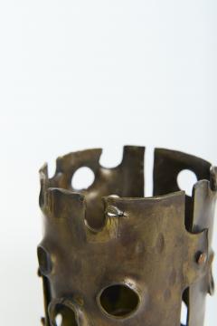 Bronze Table Lamp - 4224242