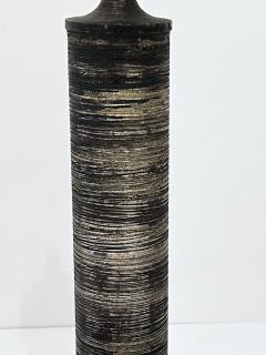 Bronze Vase Sculpture - 3072151