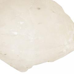 Bronze Walrus on a Crystal - 4409332