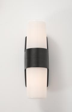 Bronzed Colored Outdoor Indoor Sconces 7 Available  - 4708383