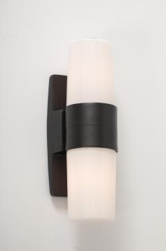 Bronzed Colored Outdoor Indoor Sconces 7 Available  - 4708384
