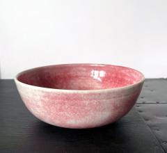 Brother Thomas Bezanson Studio Ceramic Bowl by Brother Thomas Bezanson - 2485030