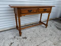 Broyhill Console Table - 4215234