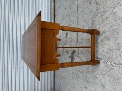 Broyhill Console Table - 4215279
