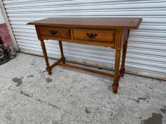 Broyhill Console Table - 4215286
