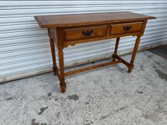 Broyhill Console Table - 4215289