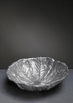 Bruce Fox Bruce Fox salad bowl - 4279844