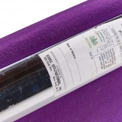 Bruce Hannah Andrew Morrison Hannah Morrison for Knoll Mid Century Sling Bench - 4528375