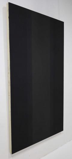 Bruce Mellet Bruce Mellet American b 1985 Oil on Canvas Kingsland Paintings  - 4052968