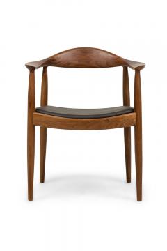 Bruno Dining Armchairs - 4668596