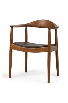 Bruno Dining Armchairs - 4668597