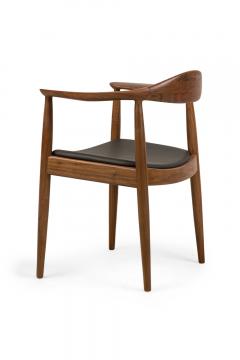 Bruno Dining Armchairs - 4668599