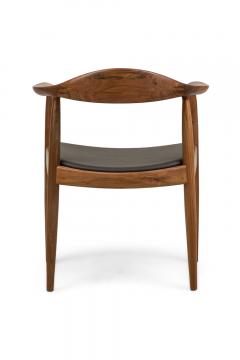 Bruno Dining Armchairs - 4668600