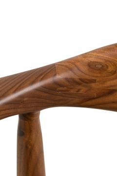 Bruno Dining Armchairs - 4668601