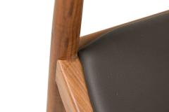 Bruno Dining Armchairs - 4668602