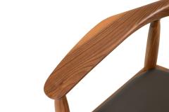 Bruno Dining Armchairs - 4668603