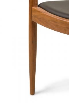 Bruno Dining Armchairs - 4668605