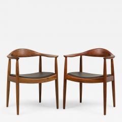 Bruno Dining Armchairs - 4729400